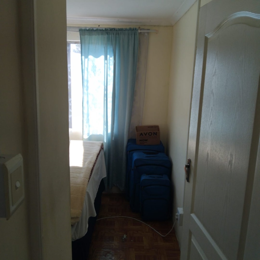 2 Bedroom Property for Sale in Motherwell NU 12 Eastern Cape